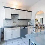 Le Ricci - Climatisé Plages à 2 Km