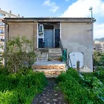 Le Ricci - Climatisé Plages à 2 Km * Ajaccio (Corsica)