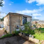 Apartamento Le Ricci - Climatisé Plages à 2 Km *